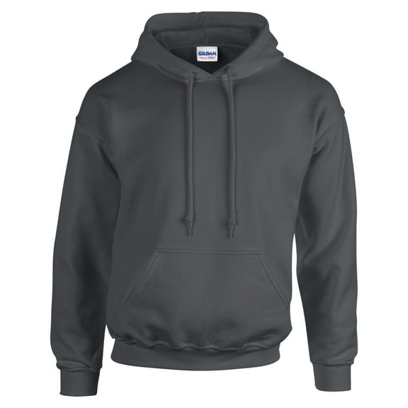 Gildan Heavy Blend Mens Hoodie