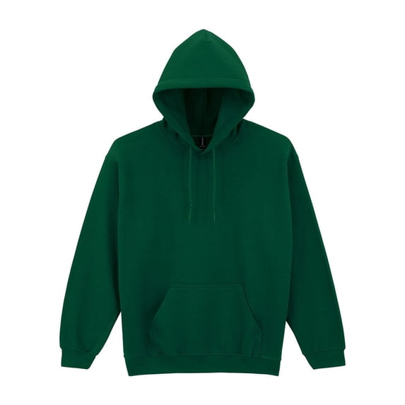 Gildan Heavy Blend Mens Hoodie
