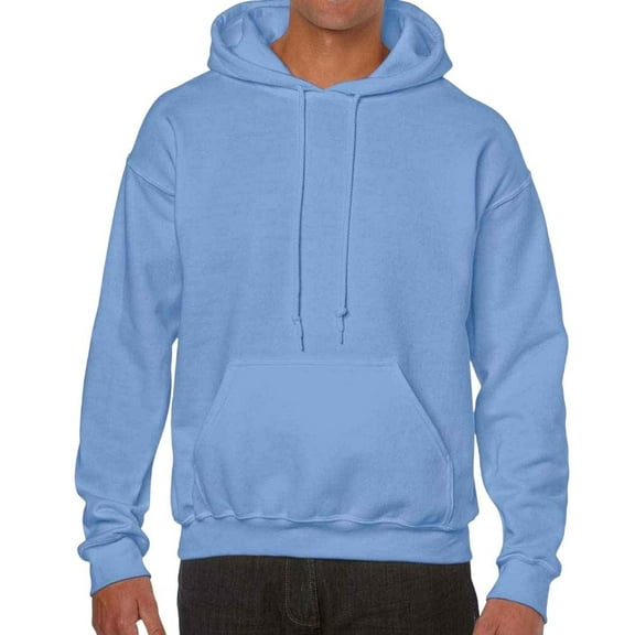 Gildan Heavy Blend Mens Hoodie