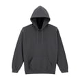 thumbnail image 1 of Gildan Heavy Blend Mens Hoodie, 1 of 3