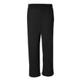 thumbnail image 1 of Gildan - Heavy Blend™ Open-Bottom Sweatpants - 3XL, 1 of 5