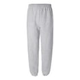 thumbnail image 1 of Gildan Heavy Blend Sweatpant for Men Classic Fit, 1 of 5