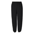 thumbnail image 1 of Gildan Heavy Blend Sweatpant for Men Classic Fit, 1 of 5