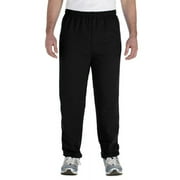Heavy Blend Sweatpant for Men Classic Fit