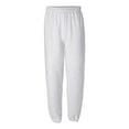 thumbnail image 1 of Gildan Heavy Blend Sweatpant for Men Classic Fit, 1 of 5