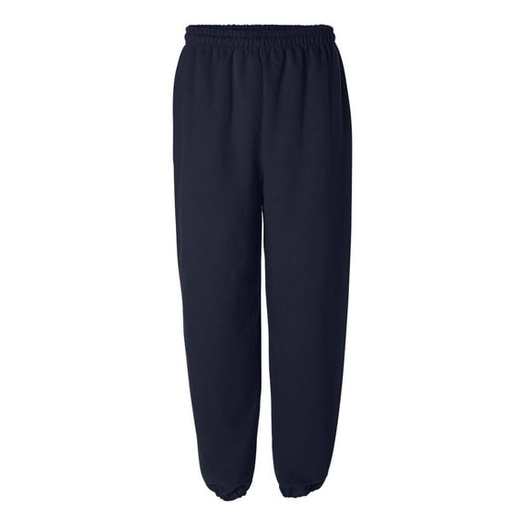 Gildan Heavy Blend Sweatpant for Men Classic Fit