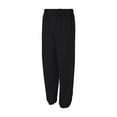 thumbnail image 1 of Gildan - Heavy Blend Sweatpants - 18200 - Black - Size: XL, 1 of 3