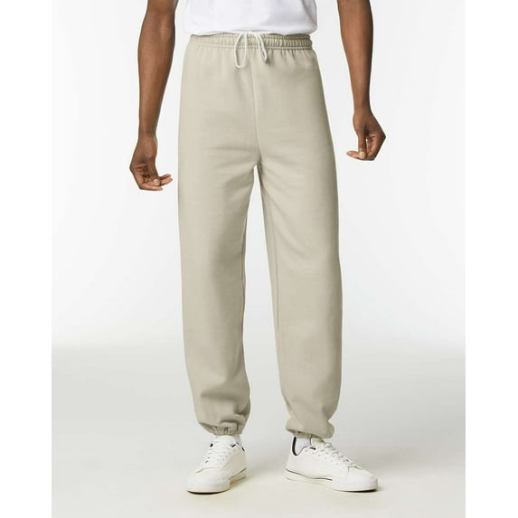 Gildan Heavy Blend™ Sweatpants