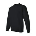 thumbnail image 1 of Gildan - Heavy Blend Sweatshirt - 18000, 1 of 3
