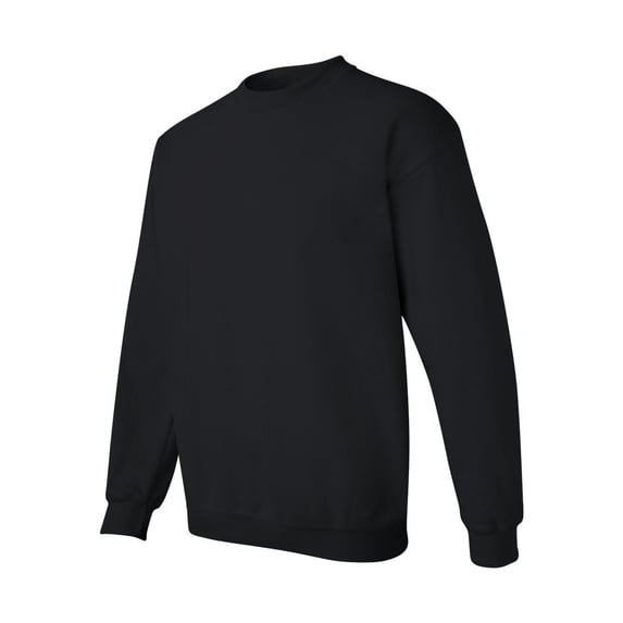 Gildan - Heavy Blend Sweatshirt - 18000