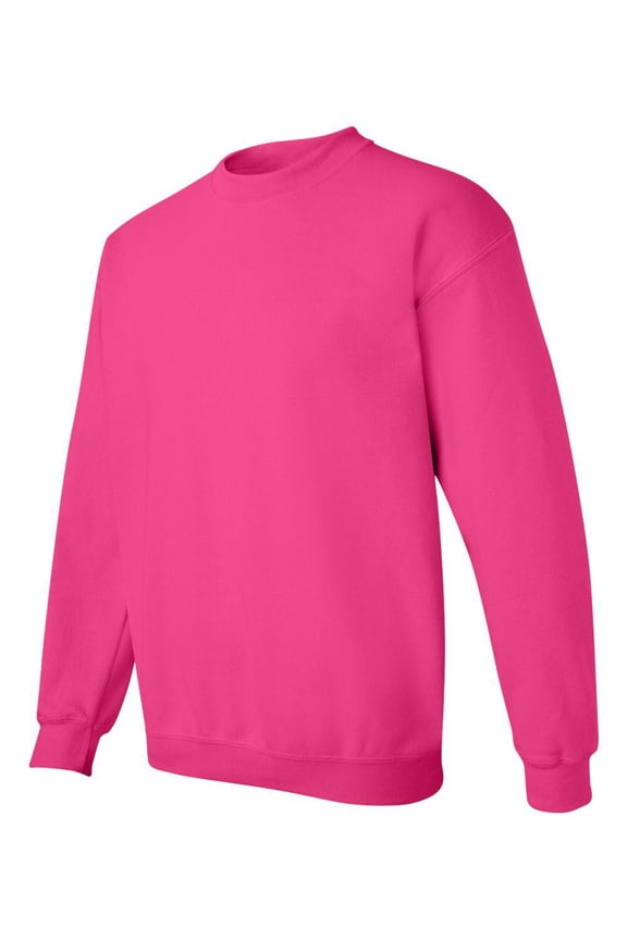 - Heavy Blend Sweatshirt - 18000