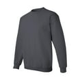 thumbnail image 1 of Gildan - Heavy Blend Sweatshirt - 18000, 1 of 3