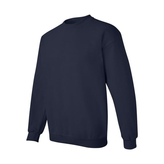 Gildan - Heavy Blend Sweatshirt - 18000