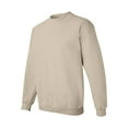 thumbnail image 1 of Gildan - Heavy Blend Sweatshirt - 18000, 1 of 3