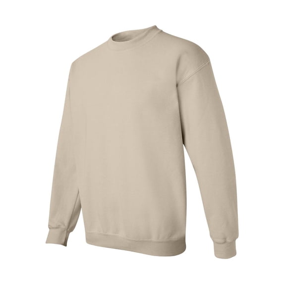 Gildan - Heavy Blend Sweatshirt - 18000