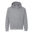 thumbnail image 1 of Gildan Heavy Blend™ Youth Hooded Sweatshirt, 1 of 3