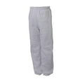 thumbnail image 1 of Gildan - Heavy Blend Youth Sweatpants - 18200B, 1 of 3