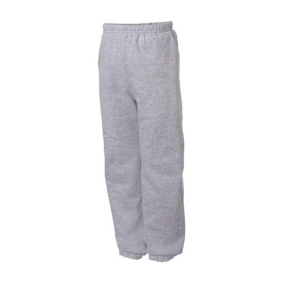 Gildan - Heavy Blend Youth Sweatpants - 18200B