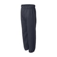 thumbnail image 1 of Gildan - Heavy Blend Youth Sweatpants - 18200B, 1 of 3