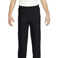 thumbnail image 1 of Gildan Heavy Blend™ Youth Sweatpants, 1 of 5