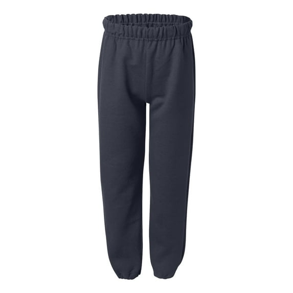 Gildan Heavy Blend™ Youth Sweatpants