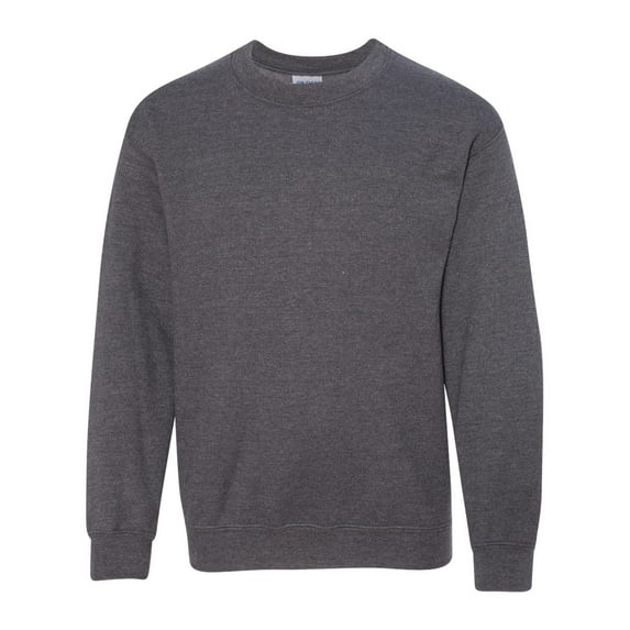 Gildan Heavy Blend™ Youth Sweatshirt