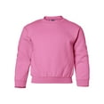 thumbnail image 1 of Gildan Heavy Blend™ Youth Sweatshirt, 1 of 5