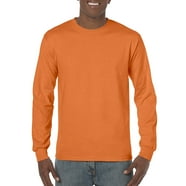 Gildan Men's Softstyle Fitted V-Neck Short Sleeve T-Shirt - Walmart.com