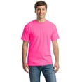 thumbnail image 1 of Gildan Heavy Cotton 100% Cotton T-Shirt, 1 of 2