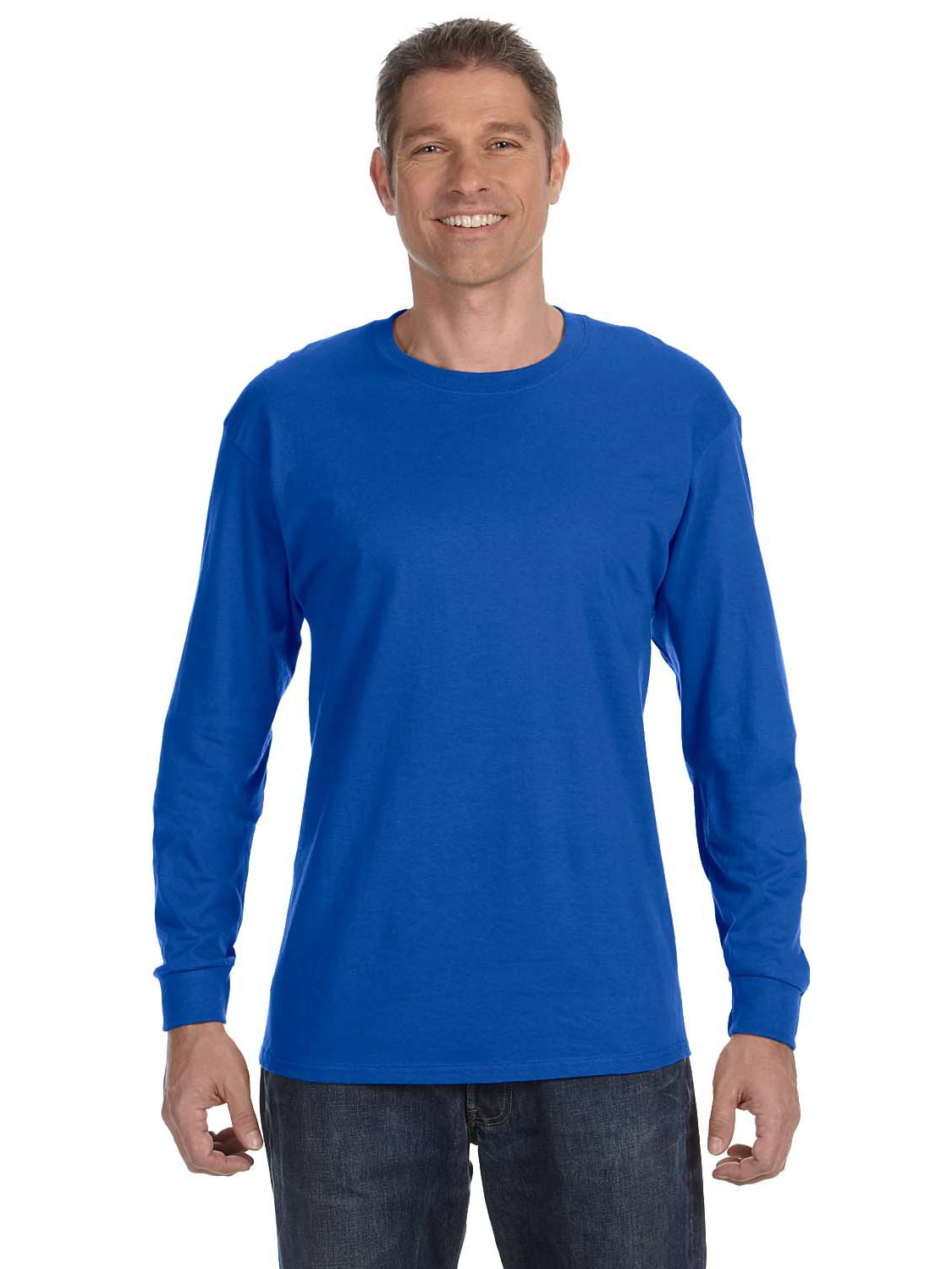 polo ralph lauren t shirt sale