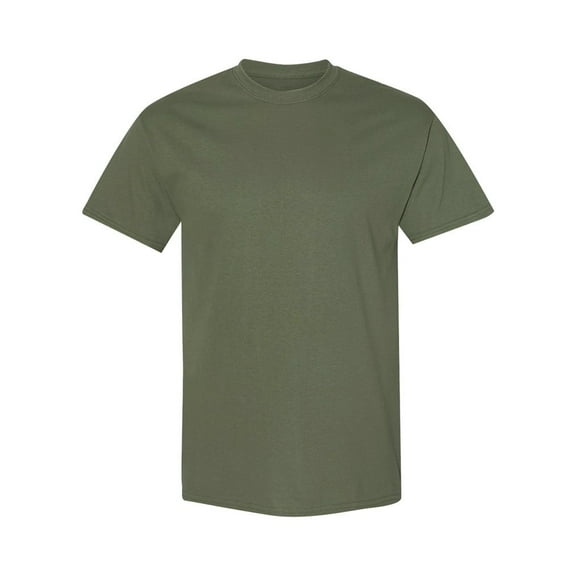 Gildan - Heavy Cotton Adult T-Shirt