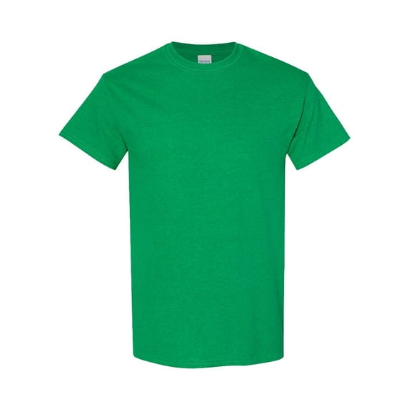 Gildan - Heavy Cotton Adult T-Shirt