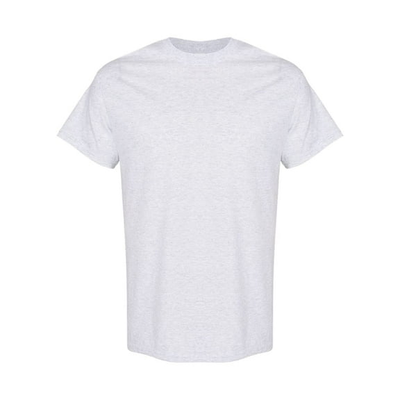 Gildan - Heavy Cotton Adult T-Shirt