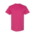 thumbnail image 1 of Gildan - Heavy Cotton Adult T-Shirt, 1 of 1