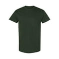 thumbnail image 1 of Gildan - Heavy Cotton Adult T-Shirt, 1 of 1