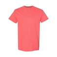 thumbnail image 1 of Gildan - Heavy Cotton Adult T-Shirt, 1 of 1