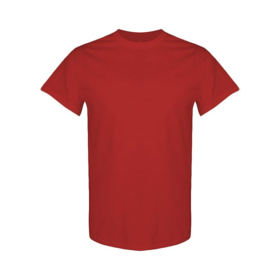 Gildan - Heavy Cotton Adult T-Shirt
