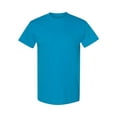 thumbnail image 1 of Gildan - Heavy Cotton Adult T-Shirt, 1 of 1
