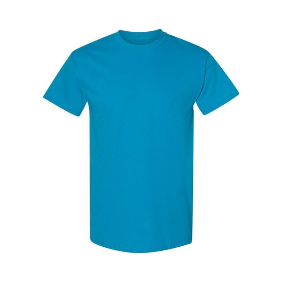 Gildan - Heavy Cotton Adult T-Shirt