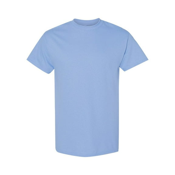 Gildan - Heavy Cotton Adult T-Shirt
