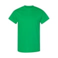 thumbnail image 1 of Gildan - Heavy Cotton Adult T-Shirt, 1 of 1