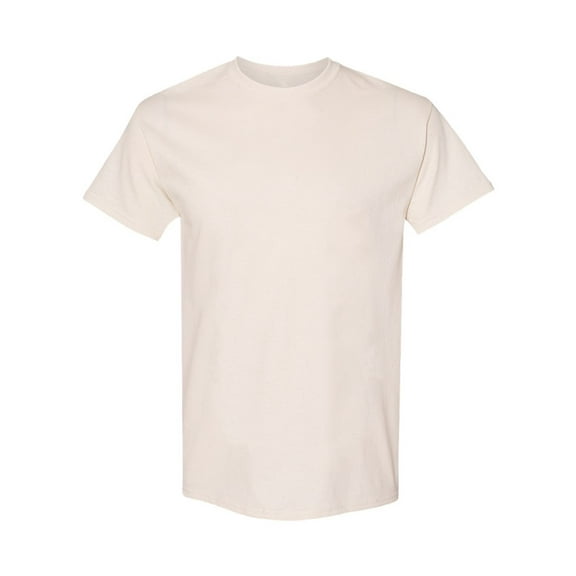 Gildan - Heavy Cotton Adult T-Shirt