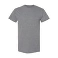 thumbnail image 1 of Gildan - Heavy Cotton Adult T-Shirt, 1 of 1