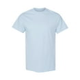 thumbnail image 1 of Gildan - Heavy Cotton Adult T-Shirt, 1 of 1