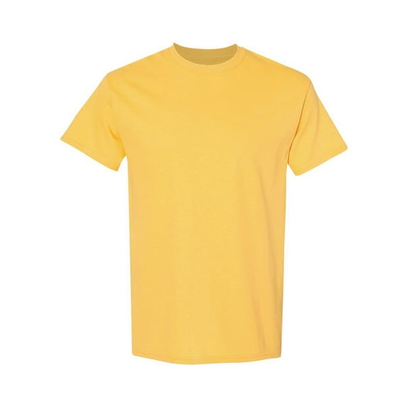 Gildan - Heavy Cotton Adult T-Shirt