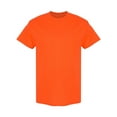 thumbnail image 1 of Gildan - Heavy Cotton Adult T-Shirt, 1 of 1