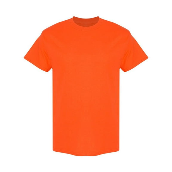 Gildan - Heavy Cotton Adult T-Shirt
