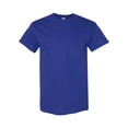thumbnail image 1 of Gildan - Heavy Cotton Adult T-Shirt, 1 of 1
