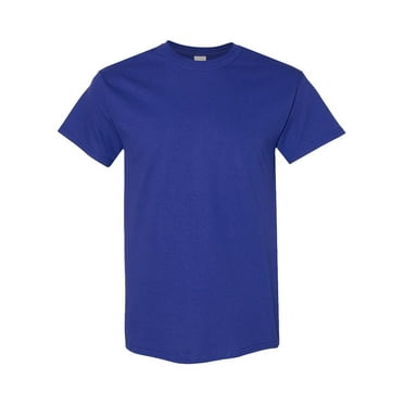 Gildan - Heavy Cotton Adult T-Shirt