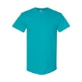 thumbnail image 1 of Gildan - Heavy Cotton Adult T-Shirt, 1 of 1